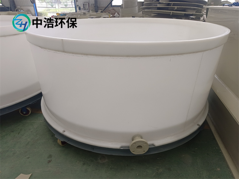 吉隆PP抽滤槽